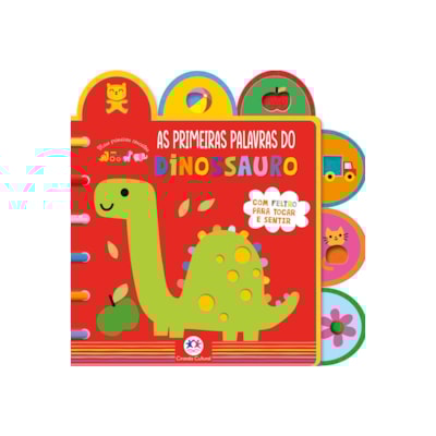 Imagem Principal - 75a797b4-6bd4-491e-809c-f9b642fa8ae3