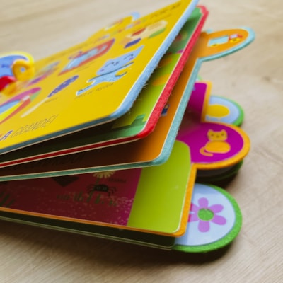 image_914485a6-c30d-4449-8b14-afe292d0f160