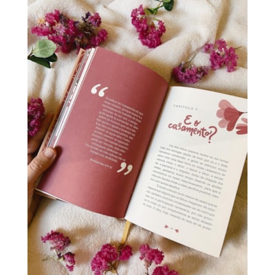 image_74737e4c-0033-4868-bb79-cd6aa09c0ee2