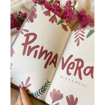 image_3ea44d32-83ed-4d52-8833-409b9414c81b