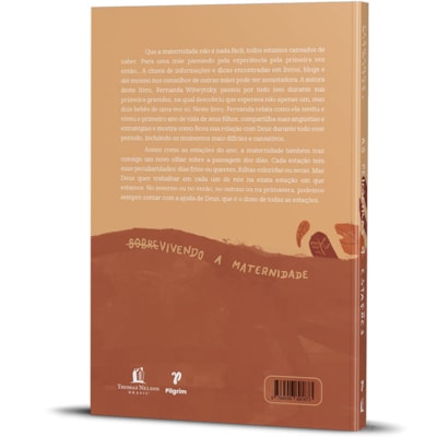 image_3e18fc9f-8ac8-410b-8f81-9e7a5751a71c