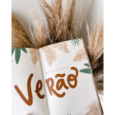 image_d6de9469-1646-4139-904e-5e119b78f538