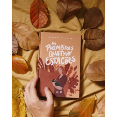 image_077cea68-0611-4529-a158-91870c44e31f