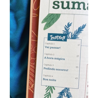 image_f46811b7-d20d-4c24-a10b-3aef1760beab