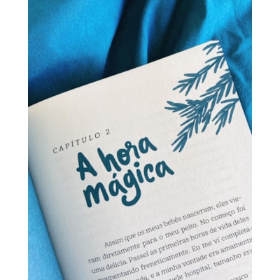 image_fcc1390f-2171-4969-86d4-58370f591248