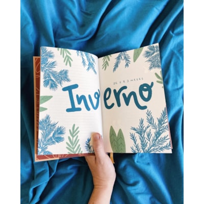 image_05e9dba1-56db-4e02-8ea3-013195951e7b