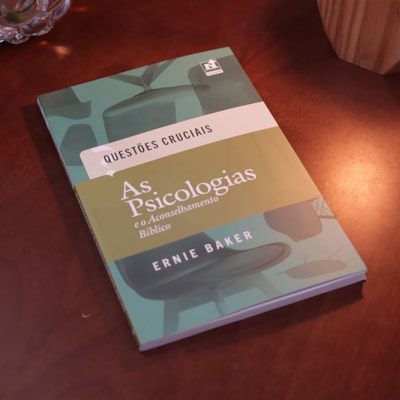 image_a062890e-047a-488f-83cc-ca81ae0cf121