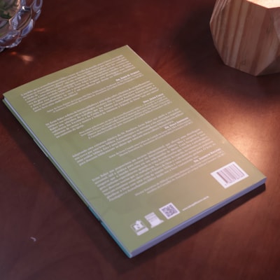 image_d74941a2-ee0b-4408-827a-b687a4b149c8