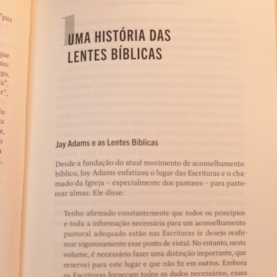 image_6fb475b7-41d1-4573-b9d9-fbab650043d6