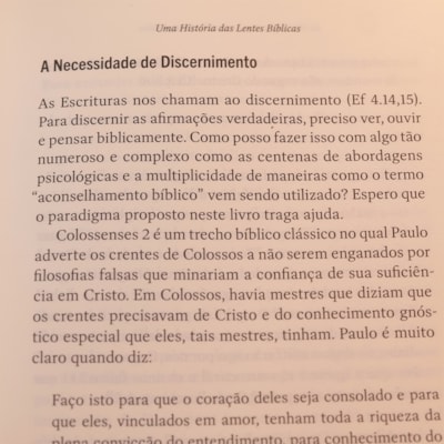 image_58ad0dbf-194a-4137-b0da-95c0e776f22c