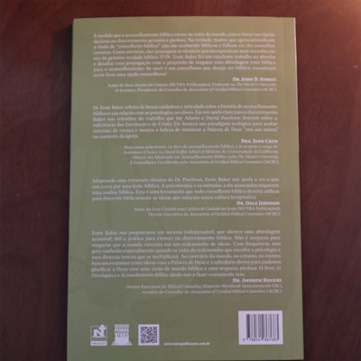 image_bbf9fe53-3502-4833-a31b-628cccaa6a20