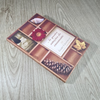 image_4d2fa21b-de9c-4d64-8dca-d45dcc46ae4b