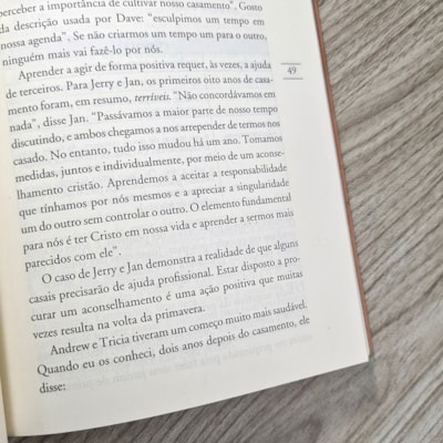 image_0344b67e-34be-4eeb-b675-23f250dc6719