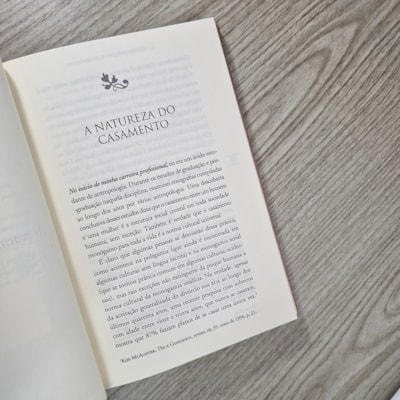 image_21e7e6c8-c56e-4a77-8eb9-c4c7ed62ca3f