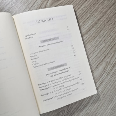 image_fce7dffd-5eb9-4f19-b9c7-ff6befcdc6d4