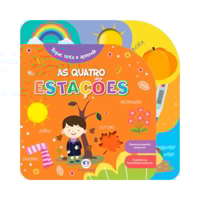 Imagem Principal - fea9f9bf-7018-4177-a4b6-7b2de92bcc64