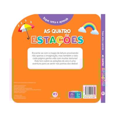 image_aebfe64b-ff27-4ddd-adfb-dfc87dbb6420