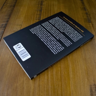 image_8bf72bdd-e6b2-45a5-8e61-c5ad36d3b5c0