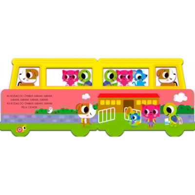 image_72a5f97b-c2fe-426f-ae02-ff83a6ede5e8