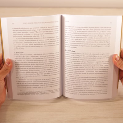 image_6d9edf96-a565-4911-a1f9-c427e5bc32e0