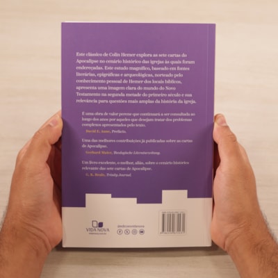 image_a6a4baa5-3367-4548-ad9f-45dc94ad7c2d