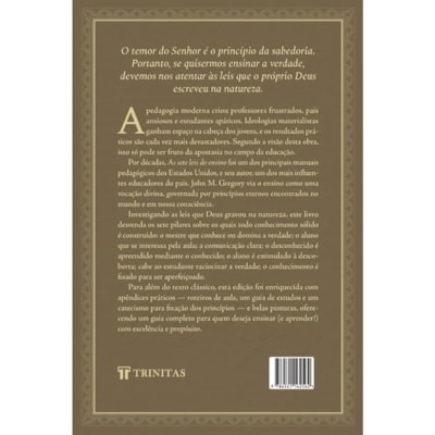 image_2348f130-441a-42ab-9966-19c113a7f20a