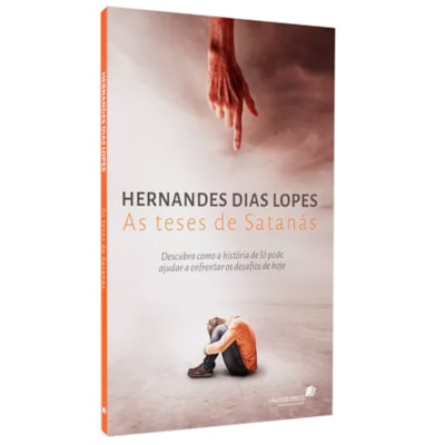 Imagem Principal - af19605b-f498-460a-bd9f-48e850820360