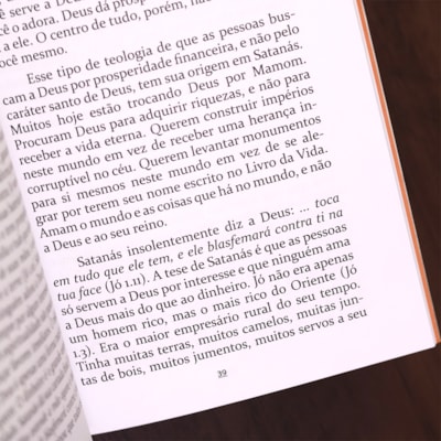 image_0aa15908-68de-4bed-9df3-81379bea10d8