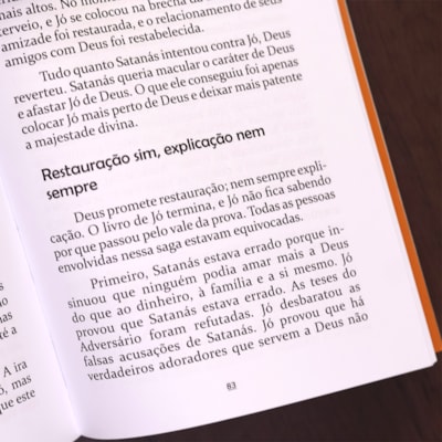 image_62dfbf9a-8db8-4e96-abfb-c9b92ca557a7