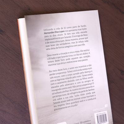 image_59ec73a9-bf4c-4655-9f14-4366ee6300d7