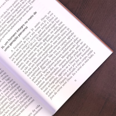 image_829904ca-f494-422d-a0a9-f4d2c737969f