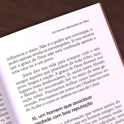 image_76464c8e-d92f-468b-be78-76b18c38e887