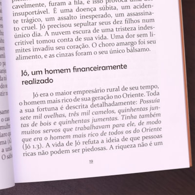 image_6d742881-742d-4c86-acfb-fe1aee9558e8