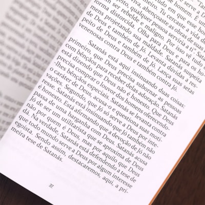 image_6bae5631-1878-4d98-8414-47468e830809