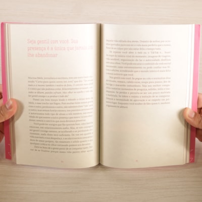 image_e0a5aa95-c6f8-402a-95e7-754346c0d7ae