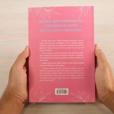 image_e79fa5a8-c8c8-4700-acdd-1726da16c63f