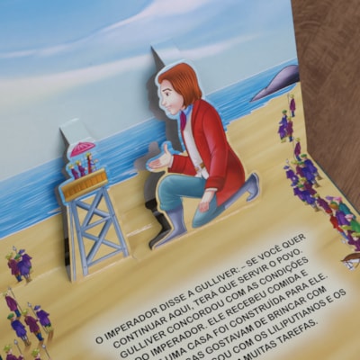 image_09ad6c8c-07ae-461d-9840-336e5548e890