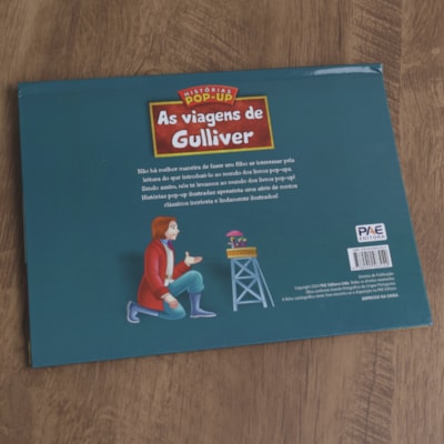 image_3be30b22-9b0a-40f1-9b32-3fa47a69d3a4