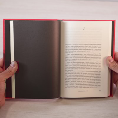 image_a368ef3b-04c2-4908-a0d6-52afd7a4a144