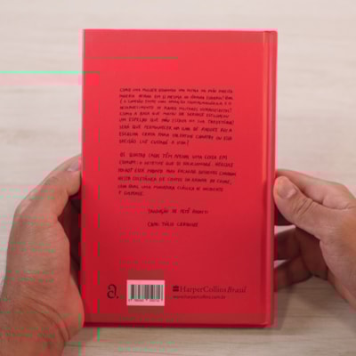 image_1ef7bcd9-b828-4128-9376-1db617cc4793