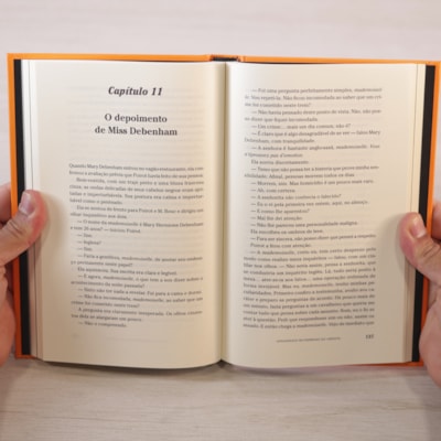 image_8d37337a-46c5-4441-9b00-620355e32eb0