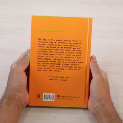 image_63778945-9961-4de8-8f10-92f095815b09