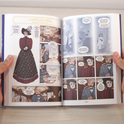 image_c3b0c02c-8d7c-44cf-9264-104fee488764