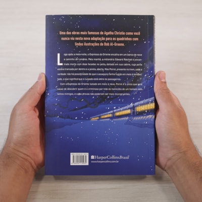 image_b14caa3f-41b9-440b-a2d2-2a6e64367556