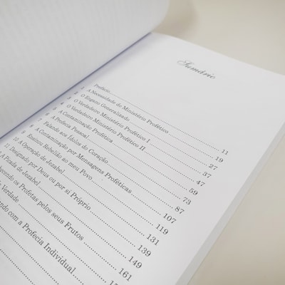 image_d1b81301-eca8-4ae3-9e65-3bff488a791b