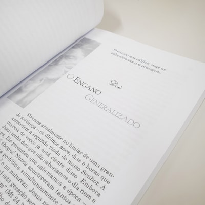 image_45eb3315-5f3e-4018-be7c-1b533a21b1c9