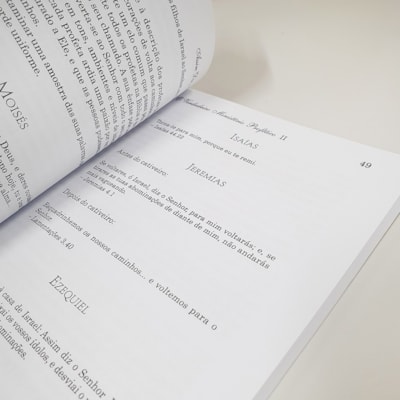 image_3ba2ec09-f094-4bd1-90e8-3d89c961d11d