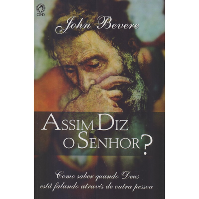 image_8a0e42b6-a44b-4573-8399-4d096e7a1b07