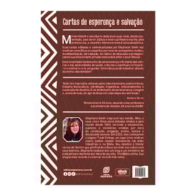 Segunda imagem do produto Assistindo Deus Trabalhar | Miriam Abbott e Jane Burns