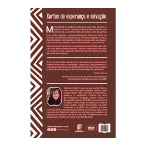 Segunda imagem do produto Assistindo Deus Trabalhar | Miriam Abbott e Jane Burns